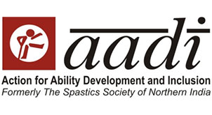 Kotak Mahindra Bank Ltd