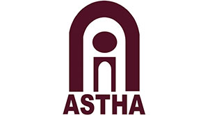 Sandisk India Device Design Centre Pvt Ltd