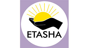 Future First Info Services Pvt Ltd