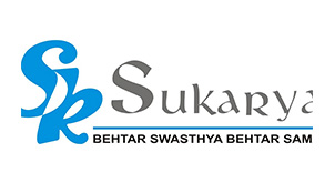 Compass Group(India) Support Services Pvt. Ltd.